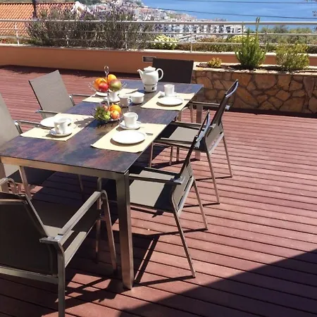 Dom wakacyjny In Mit Grill, Terrasse Und Garten